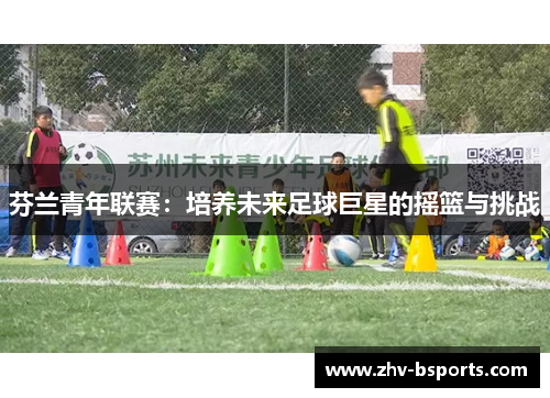 芬兰青年联赛:培养未来足球巨星的摇篮与挑战 芬兰青年联赛:培养未来足球巨星的摇篮与挑战