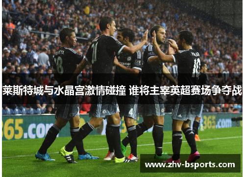 莱斯特城与水晶宫激情碰撞 谁将主宰英超赛场争夺战 莱斯特城与水晶宫激情碰撞 谁将主宰英超赛场争夺战